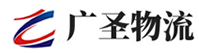 厦门到兰州物流公司